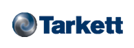 logo_tarkett.gif